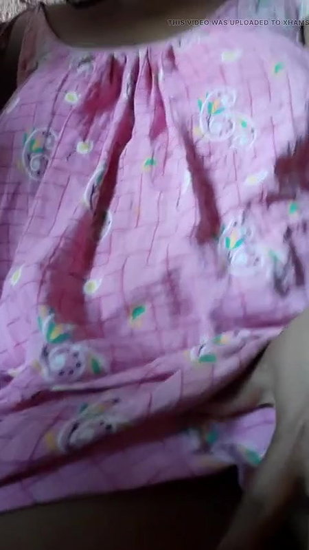 Desi boudi danch for you