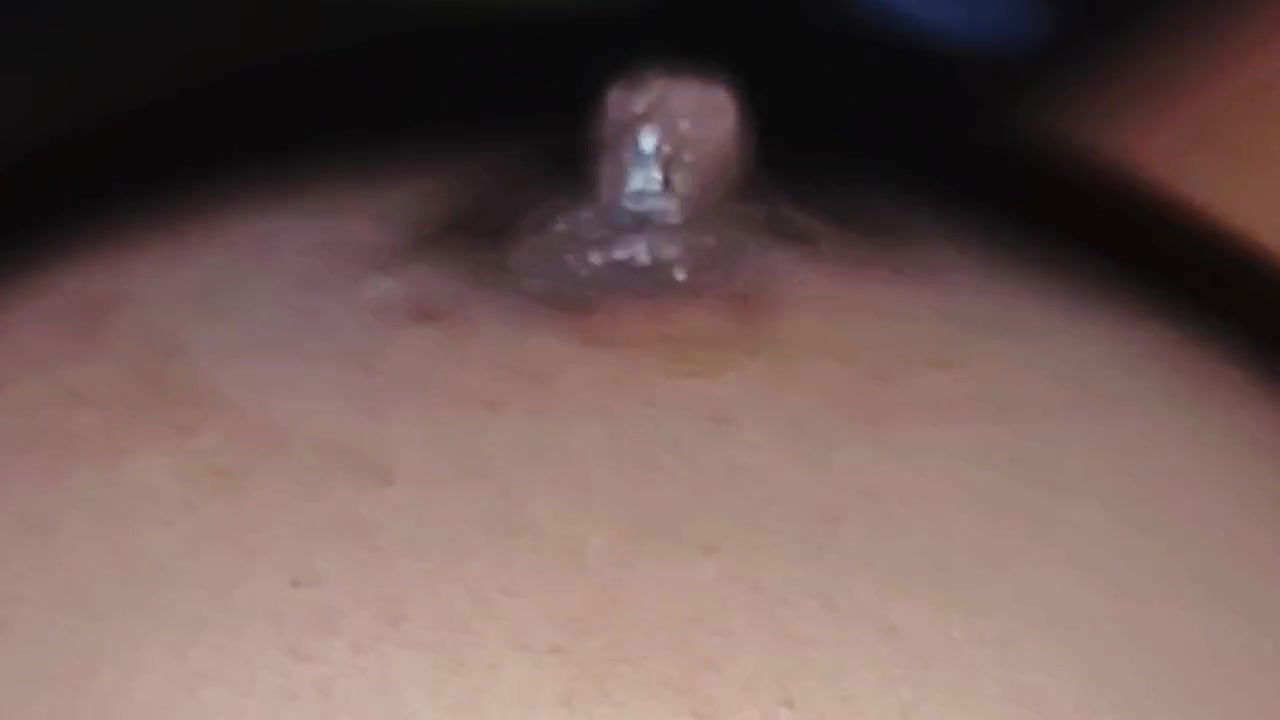 Desi Boudi devar er sexy mms