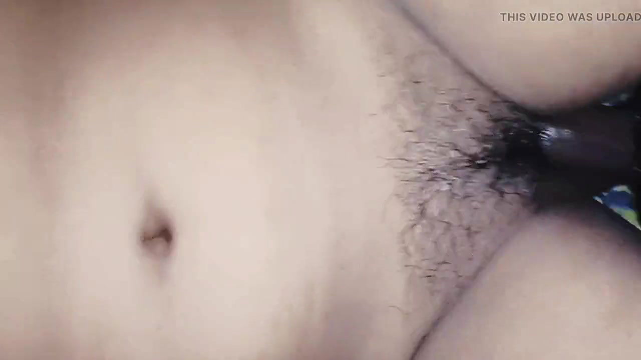 Desi Boudi devar er sexy mms