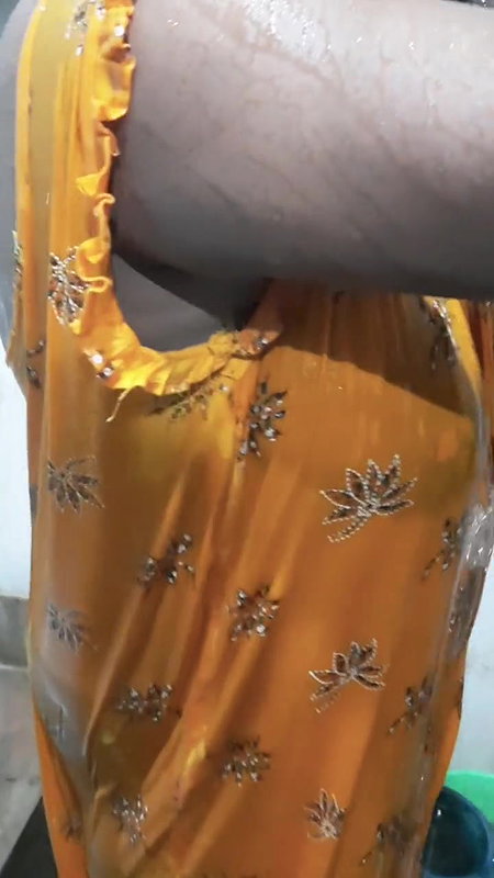 Desi boudi New video