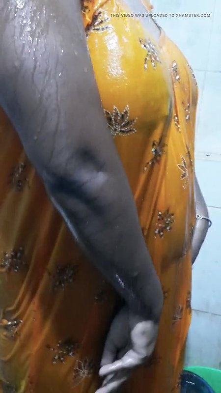 Desi boudi New video