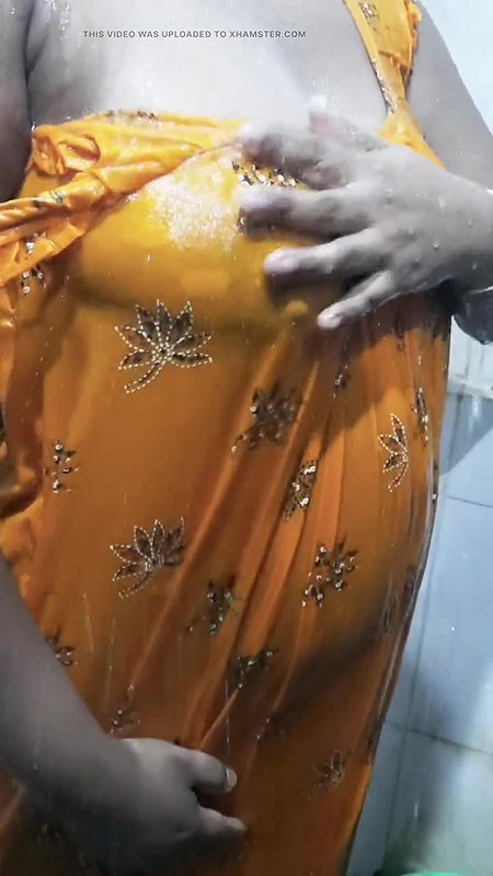 Desi boudi New video