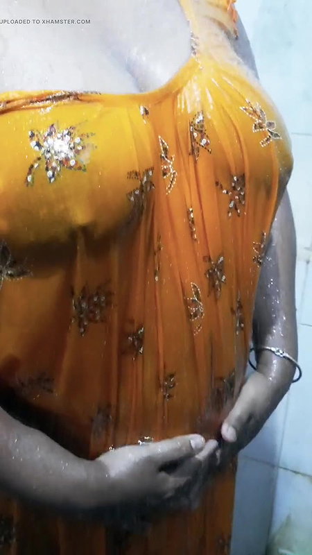 Desi boudi New video