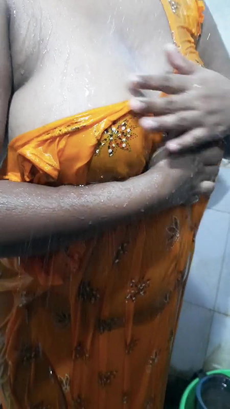 Desi boudi New video