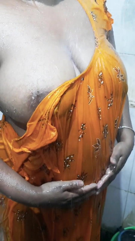 Desi boudi New video