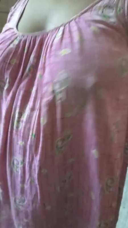 Desi boudi number one full version