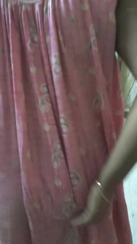 Desi boudi number one full version