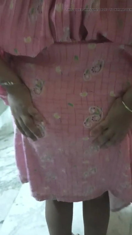 Desi boudi number one full version