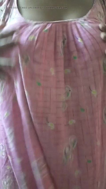 Desi boudi number one full version