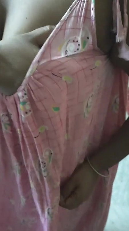 Desi boudi number one full version