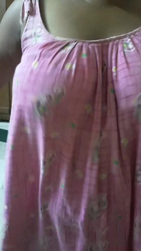 Desi boudi number one