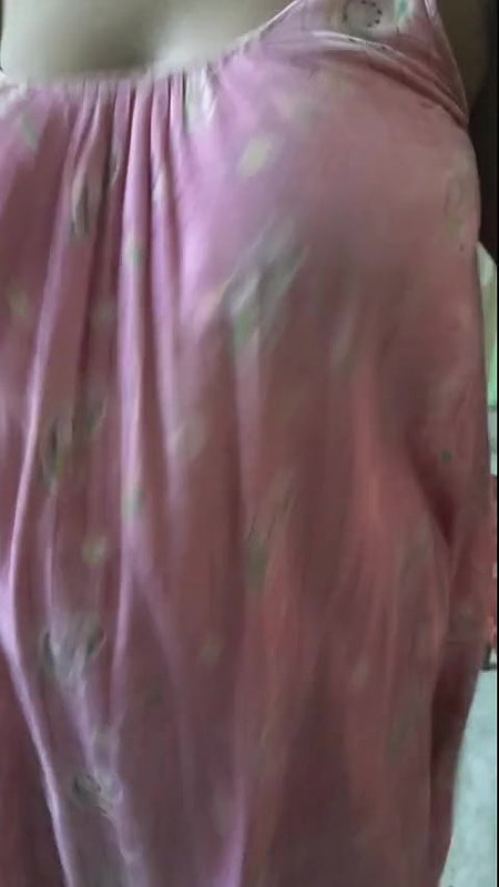 Desi boudi number one