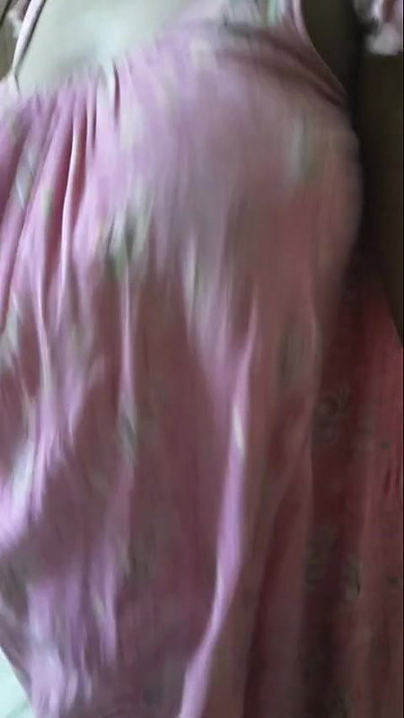 Desi boudi number one