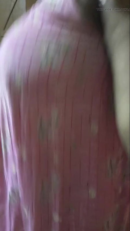 Desi boudi number one