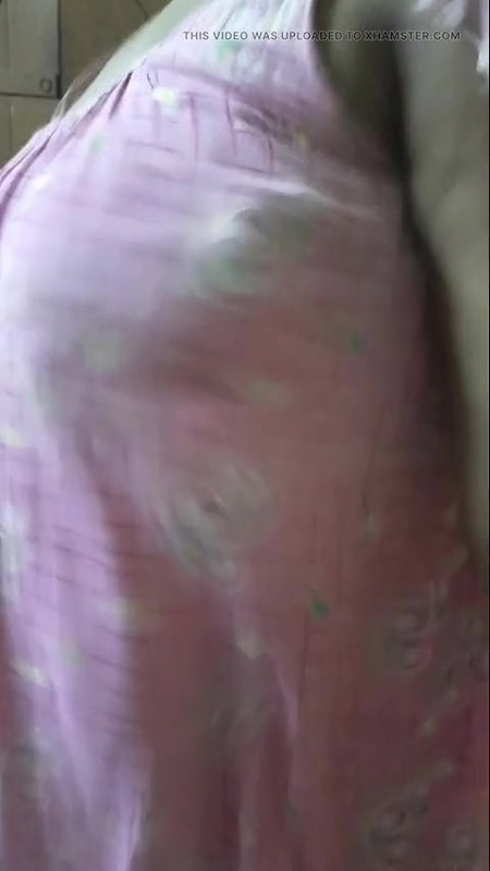 Desi boudi number one