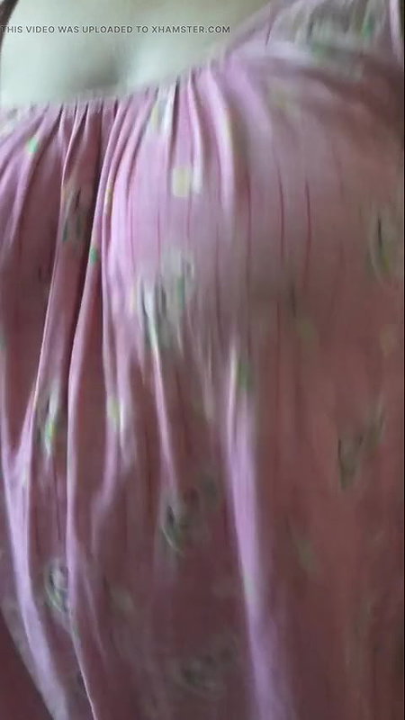 Desi boudi number one