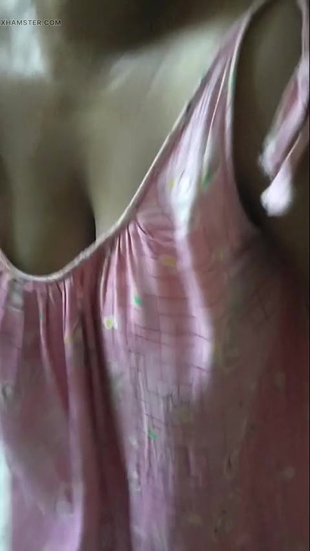 Desi boudi number one