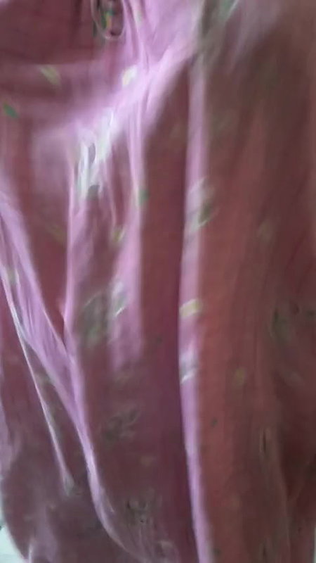 Desi boudi number one