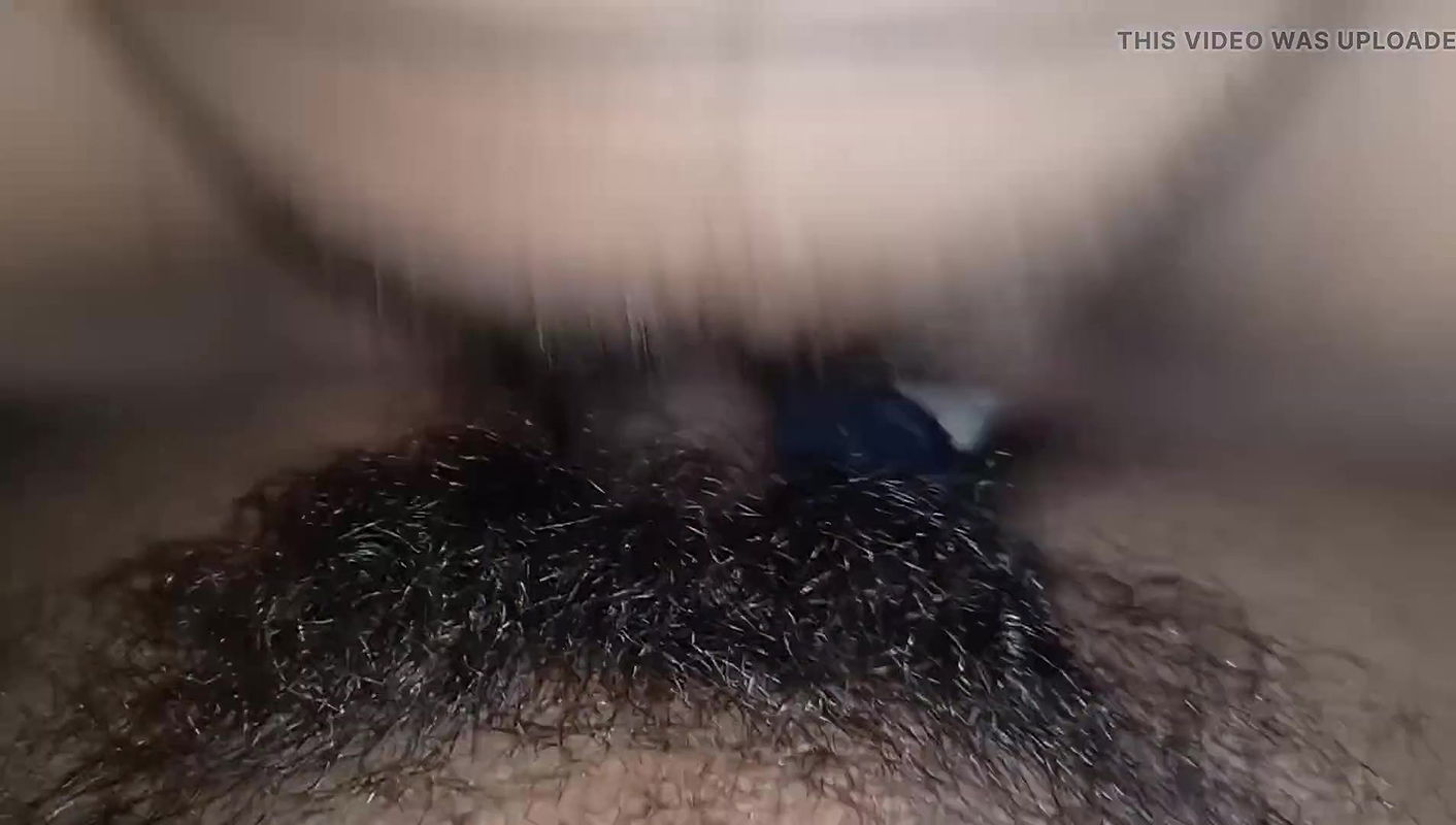 Desi boy hard fuck blonde women black pusssy xxx porn