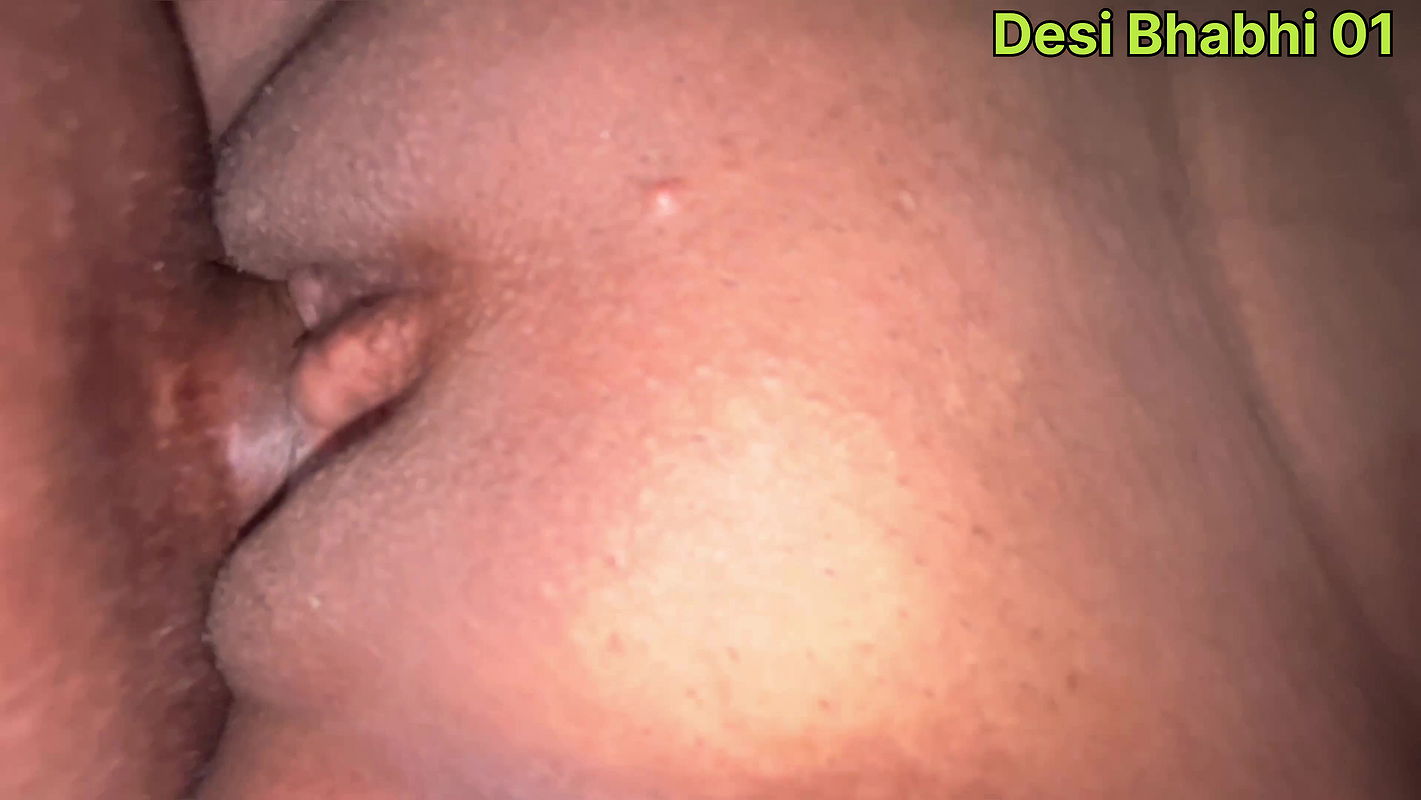 Desi Boyfriend Fuck Our Girlfriend