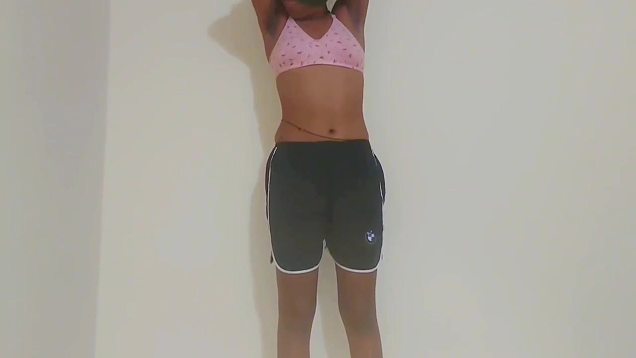 Desi boyfriend fucked me