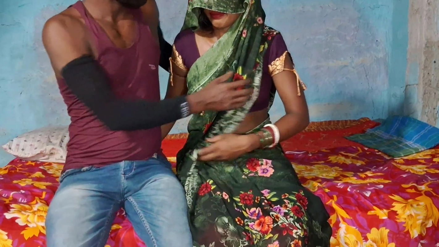 desi chudai ki full web series