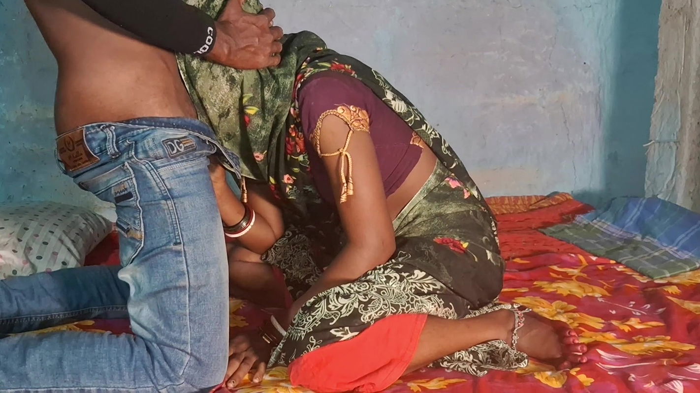 desi chudai ki full web series