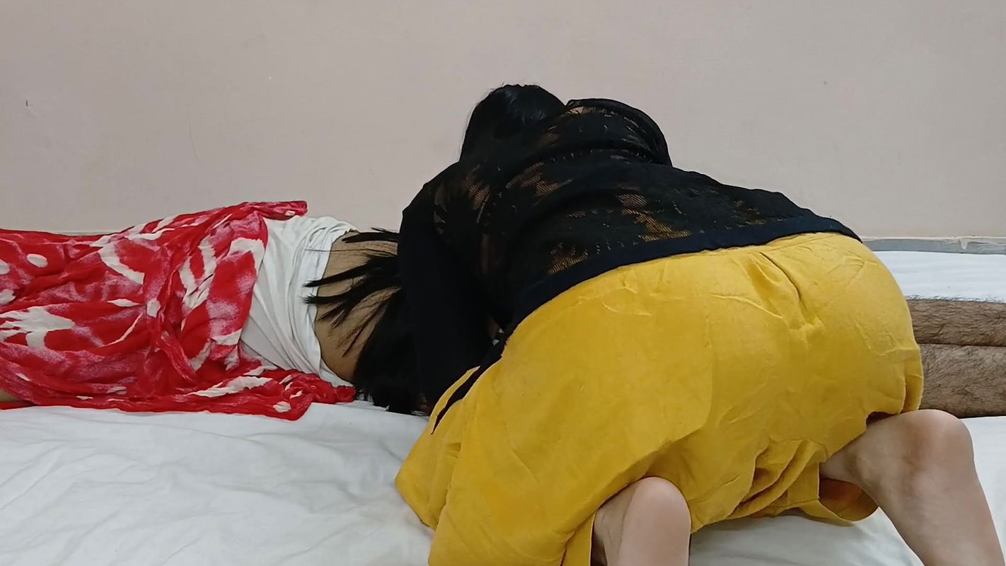 Desi chudakar bhabhi ki pyasi chut hindi sex video