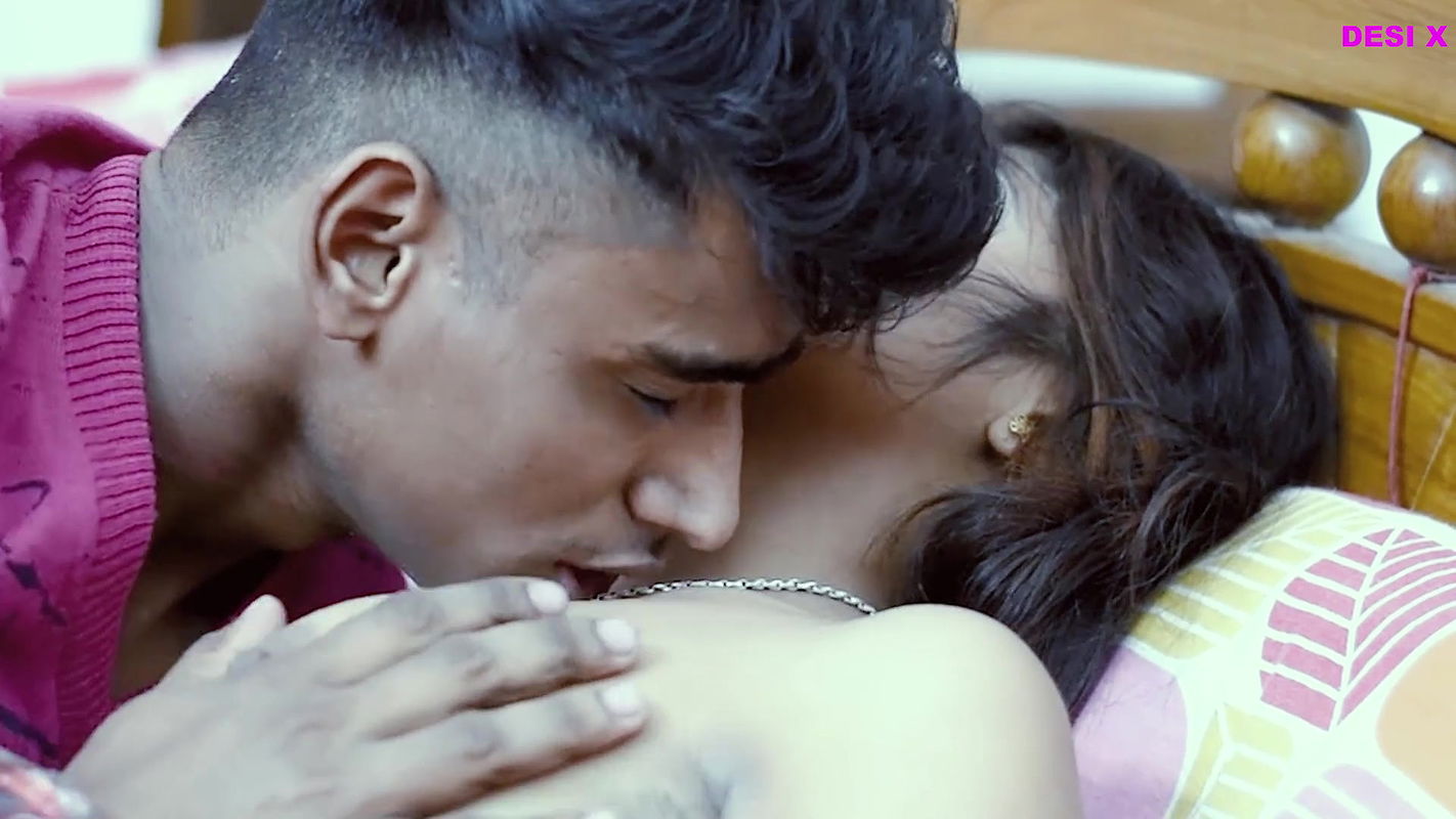 Desi collage girl cheated her Boyfriend and Fucked in Hotel