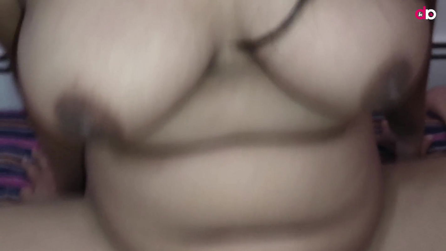 Desi College Girl Caught IN Hostel Room With Warden in Office Viral Video