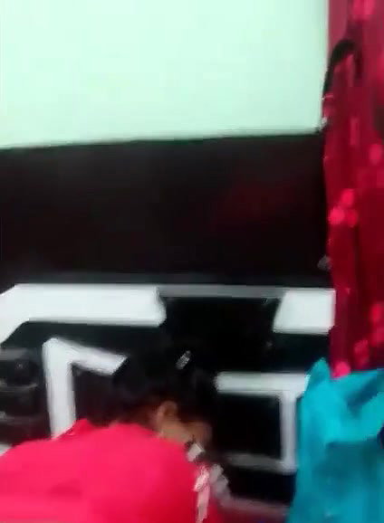 Desi Hoot Rand