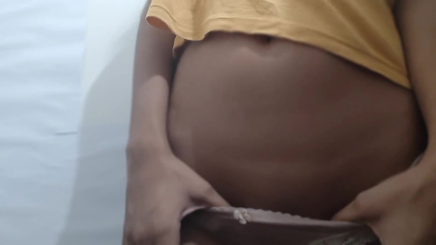 Desi college girlfriend sex hot scene