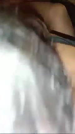 Desi couple riding fucking