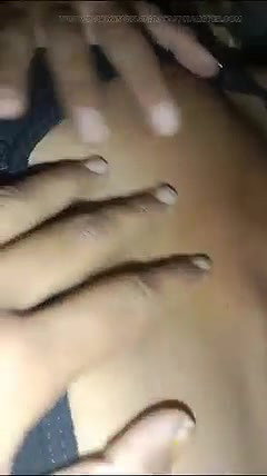 Desi couple riding fucking