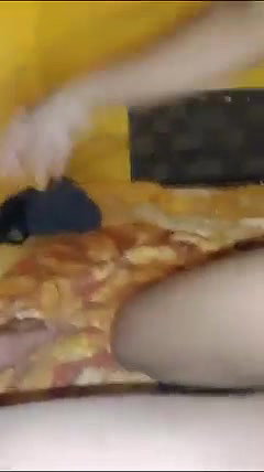 Desi couple riding fucking
