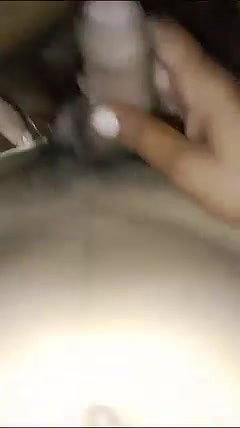 Desi couple riding fucking