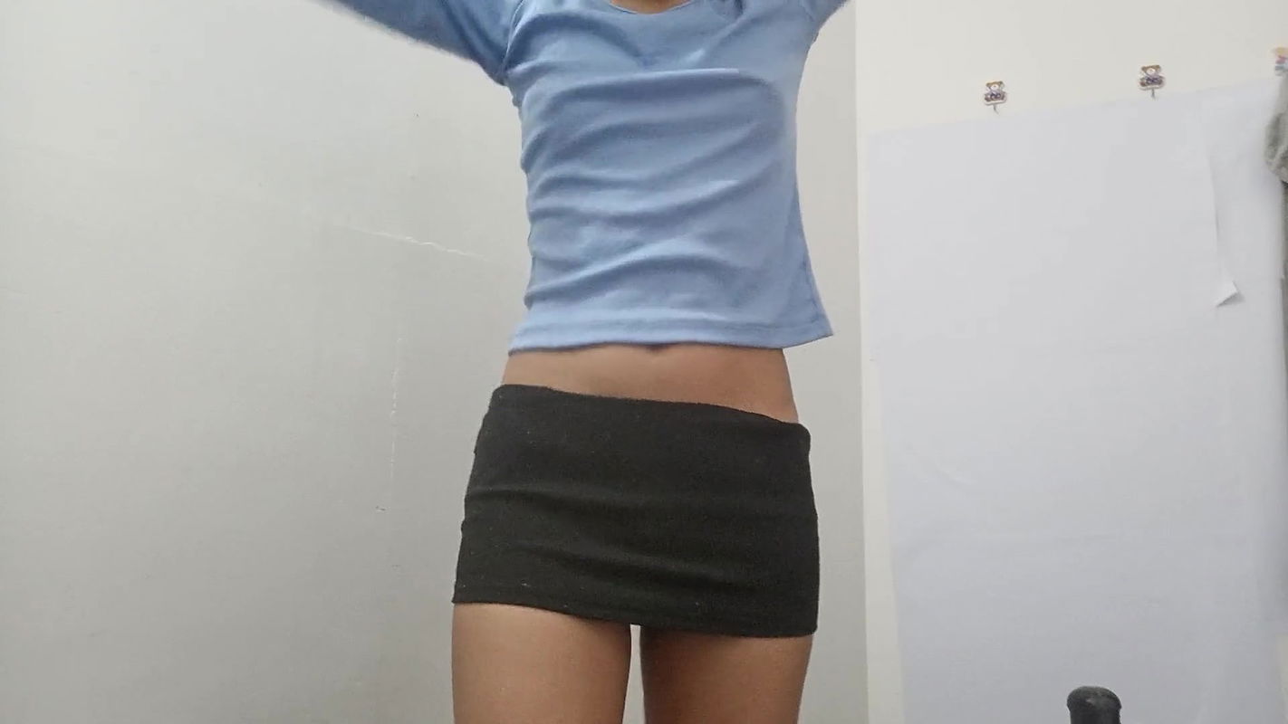 Desi cow women ass spread to poke inside