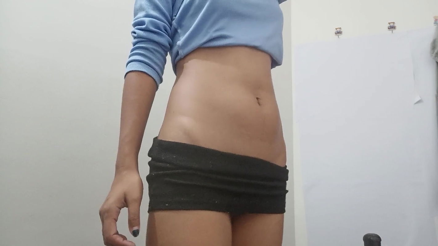 Desi cow women ass spread to poke inside