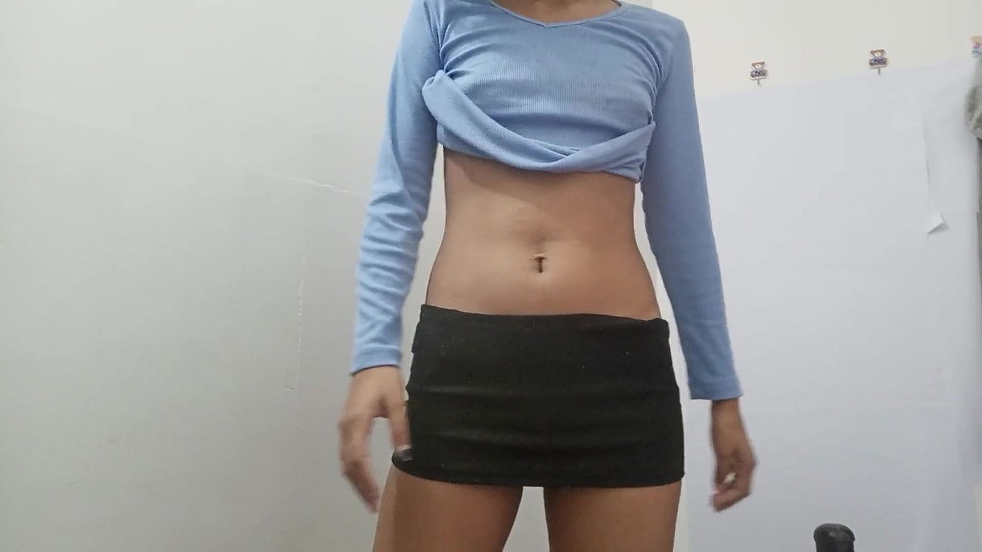 Desi cow women ass spread to poke inside