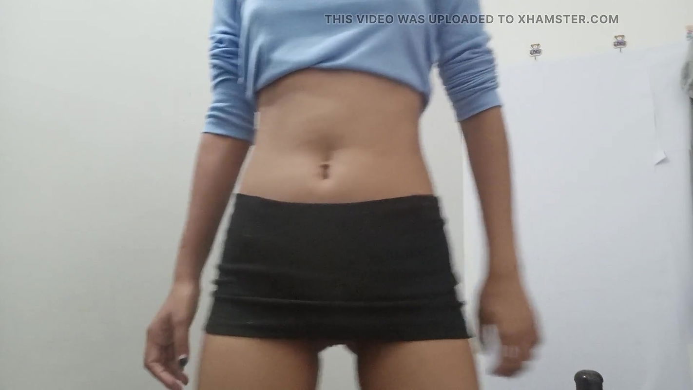 Desi cow women ass spread to poke inside