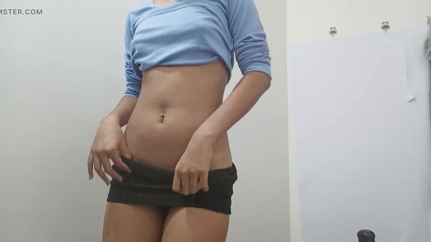 Desi cow women ass spread to poke inside