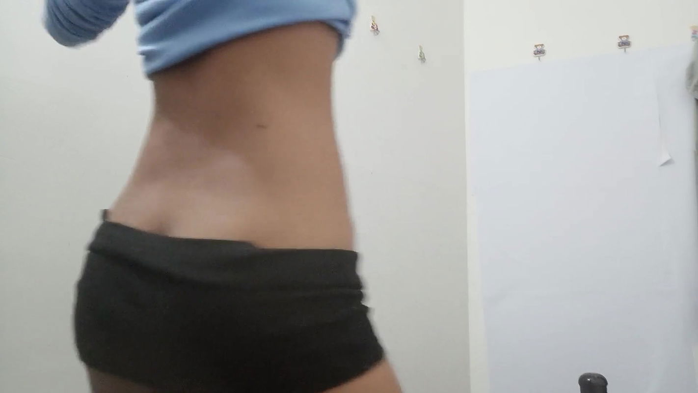 Desi cow women ass spread to poke inside