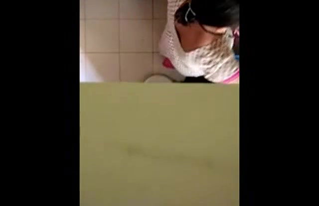 meri padosan reshma ka nangahower mms