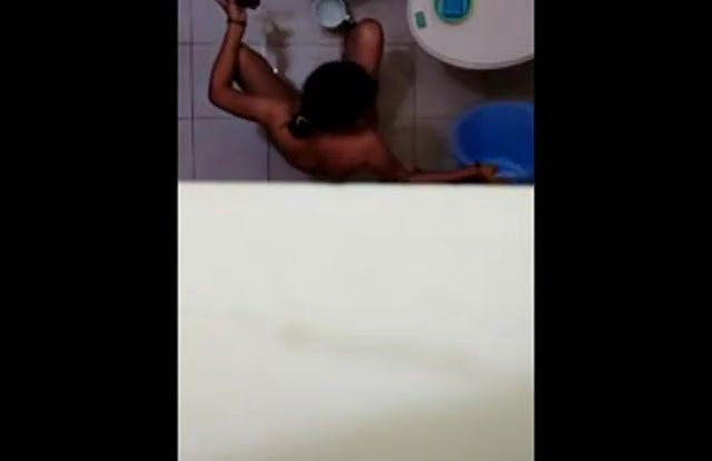 meri padosan reshma ka nangahower mms