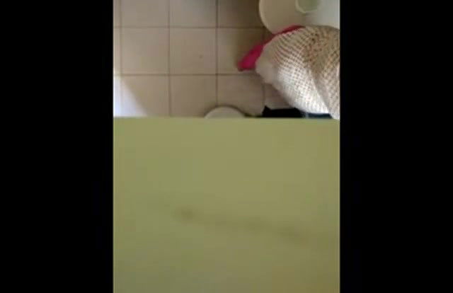 meri padosan reshma ka nangahower mms