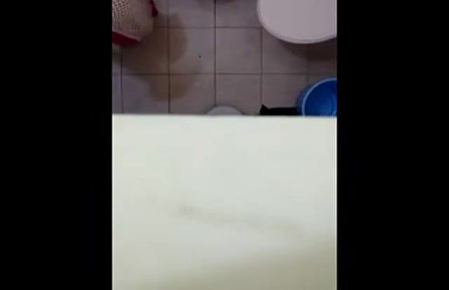 meri padosan reshma ka nangahower mms