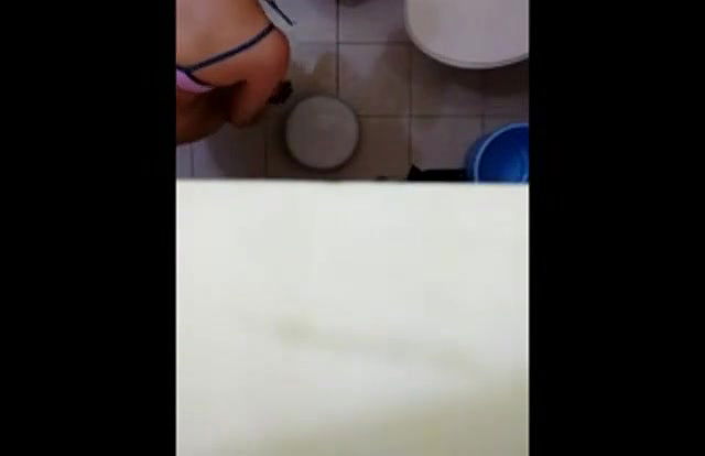 meri padosan reshma ka nangahower mms