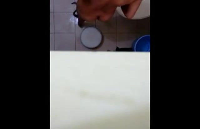 meri padosan reshma ka nangahower mms