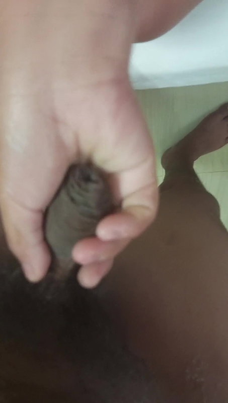 Desi Cuckold Hardcore First Time in Hotel