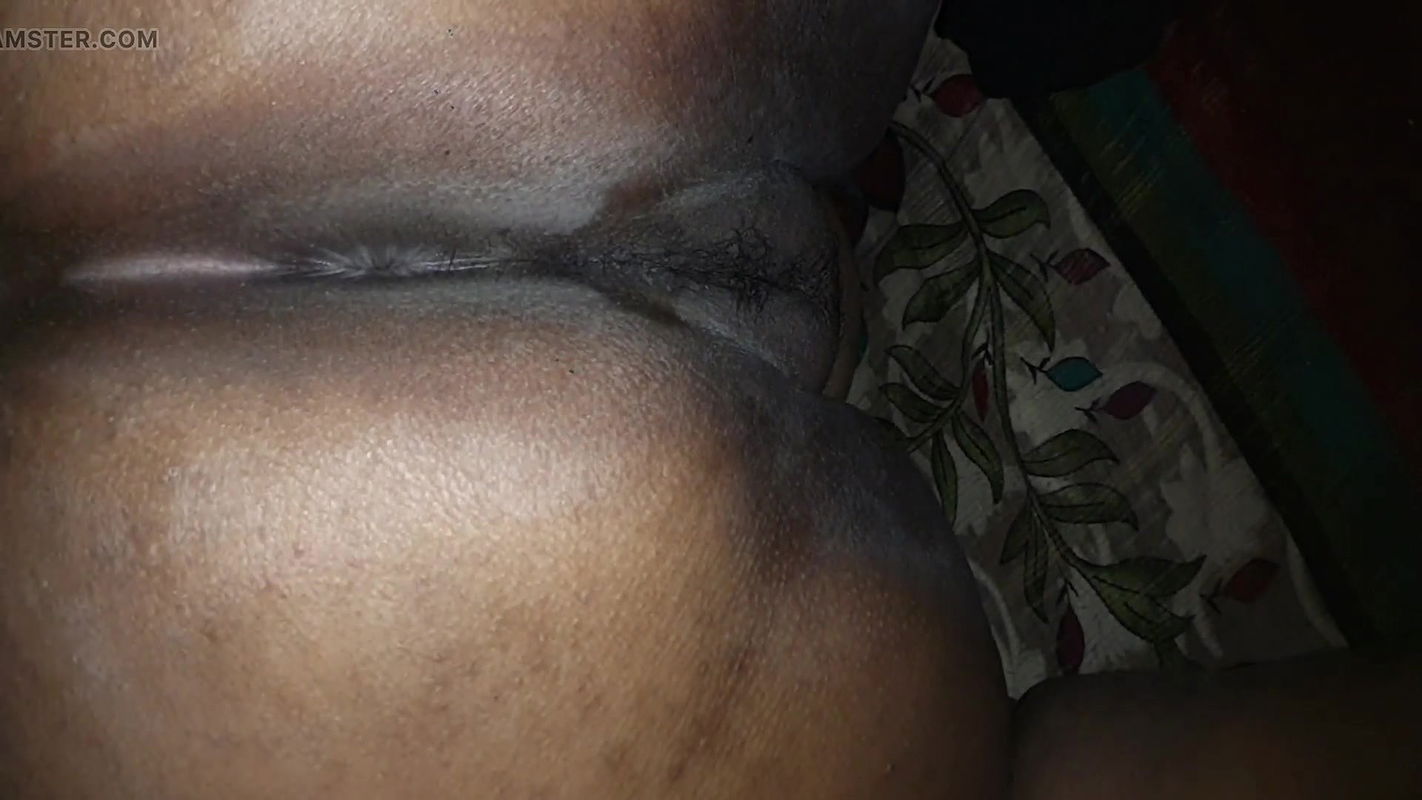 Desi Cute teen Fucked college Girl pussy hot bhabhi